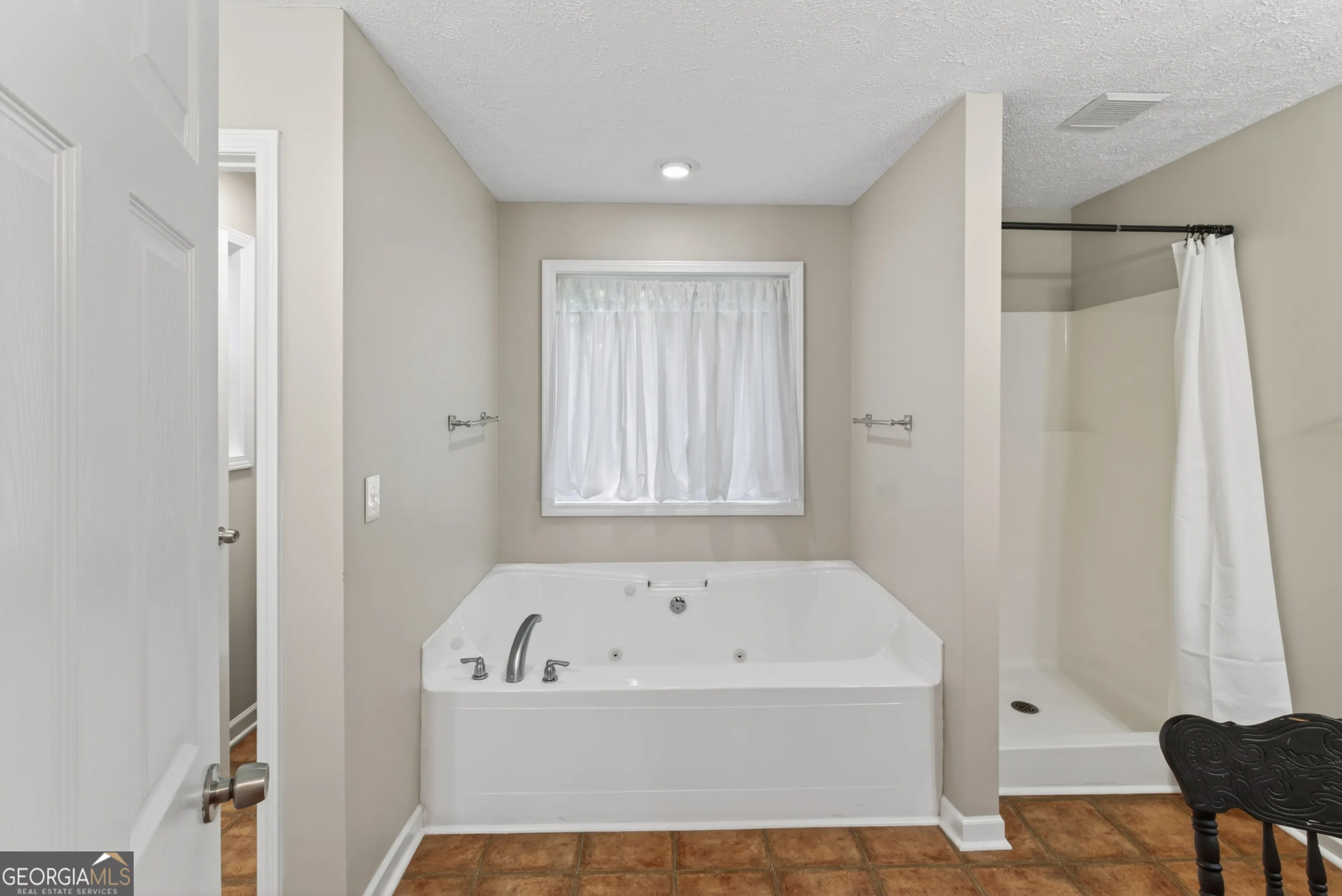 1633 Cole Creek Rd — photo 18 of 57