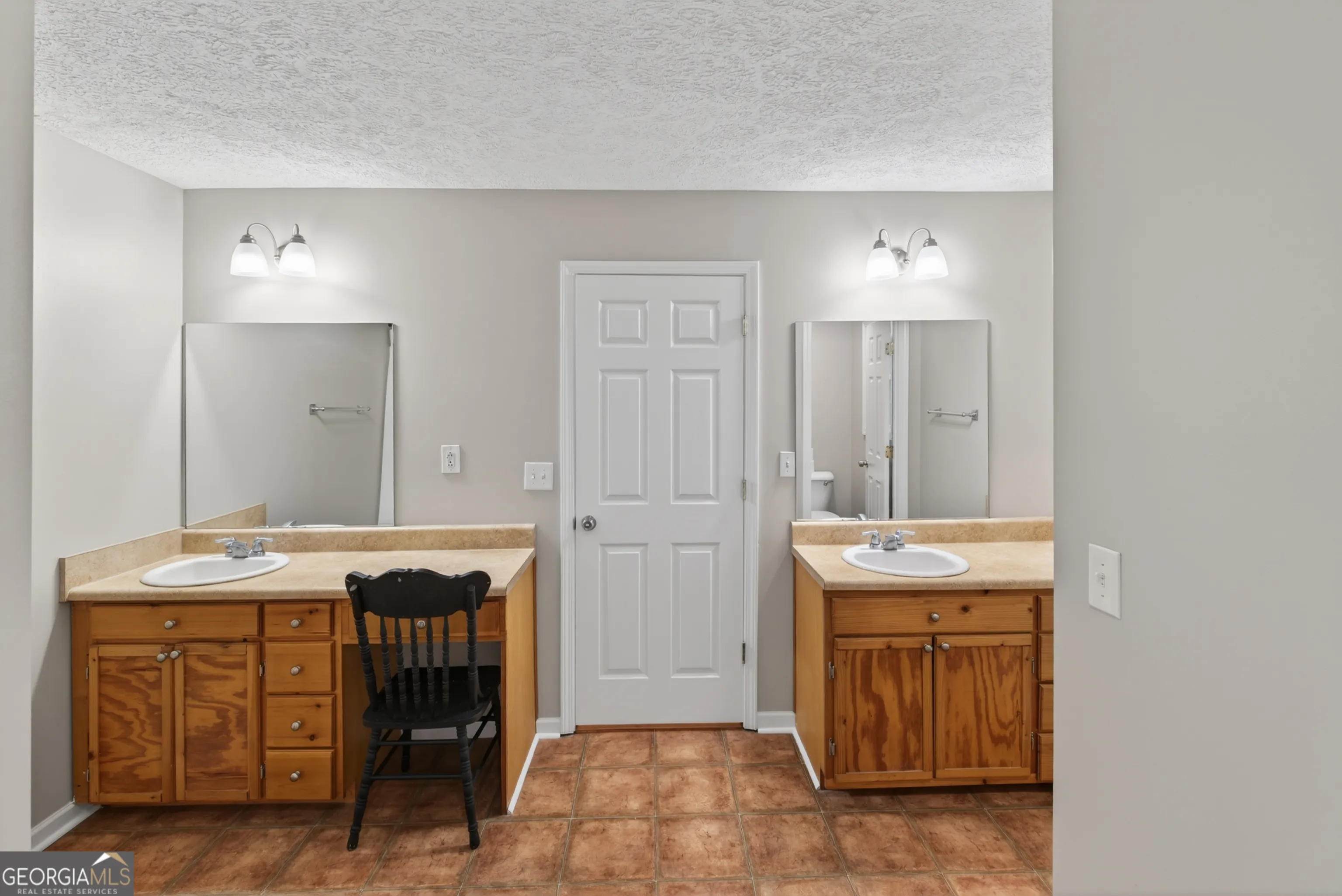1633 Cole Creek Rd — photo 20 of 57