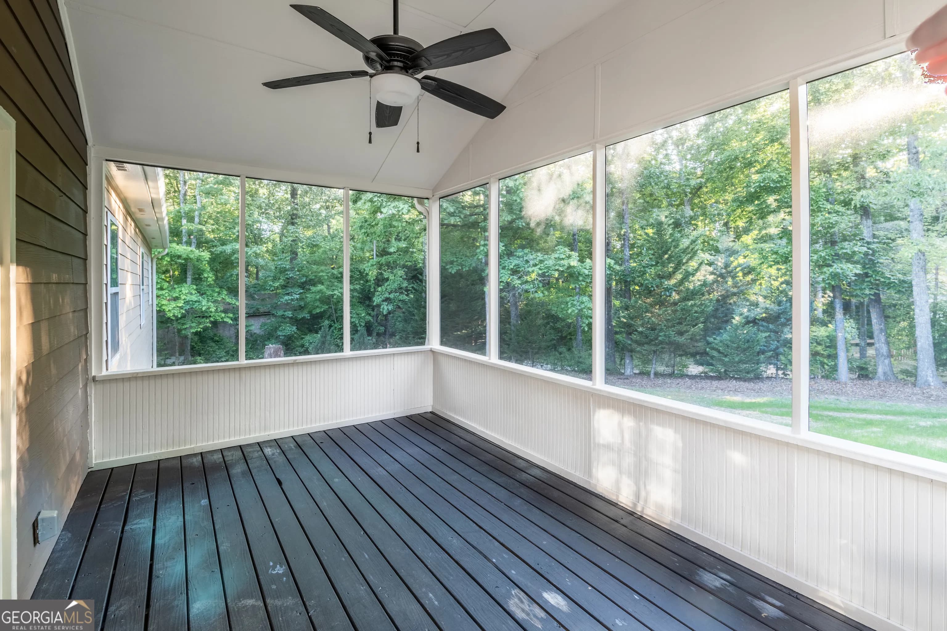 1633 Cole Creek Rd — photo 33 of 57