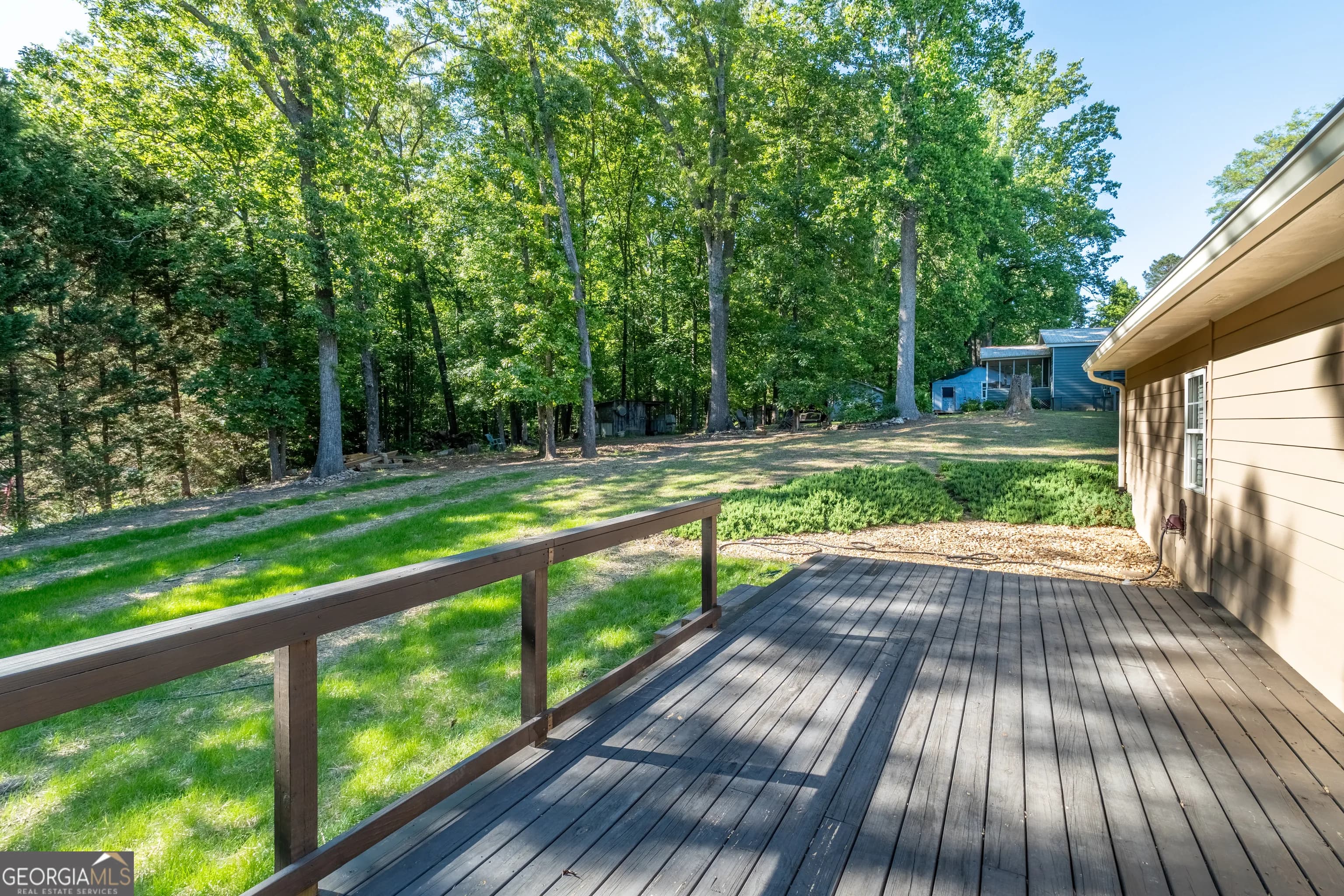 1633 Cole Creek Rd — photo 37 of 57