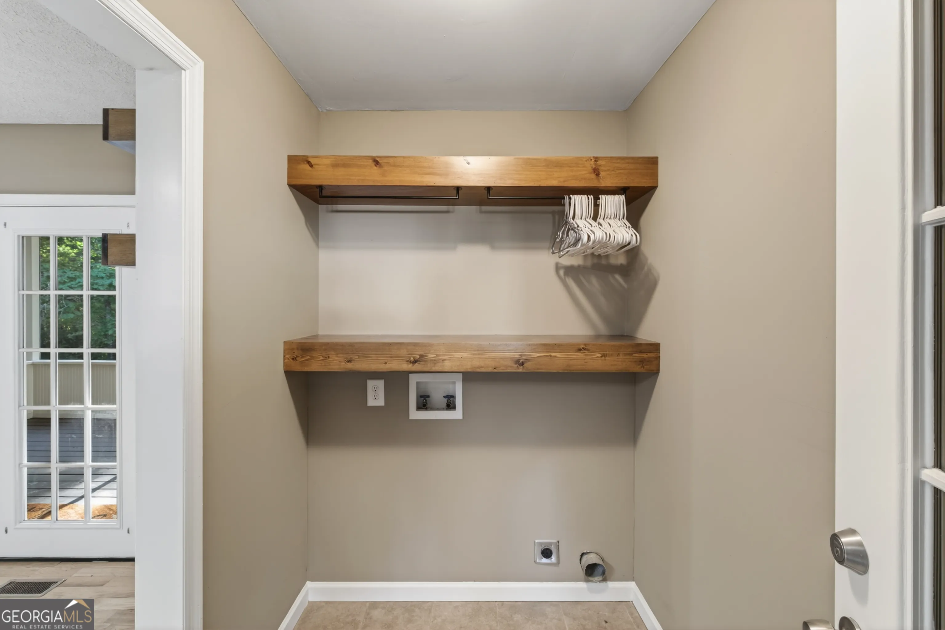1633 Cole Creek Rd — photo 32 of 57