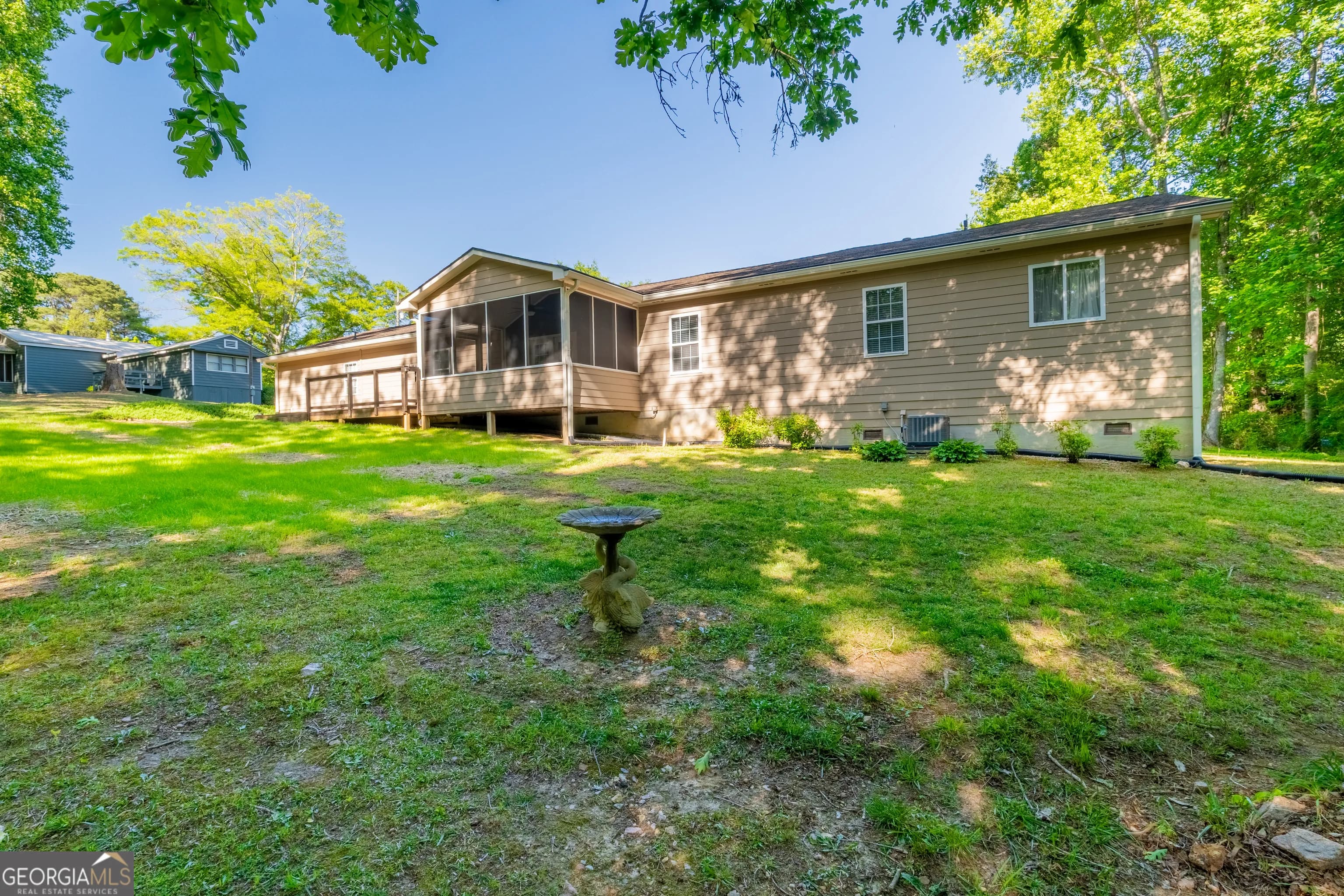1633 Cole Creek Rd — photo 43 of 57