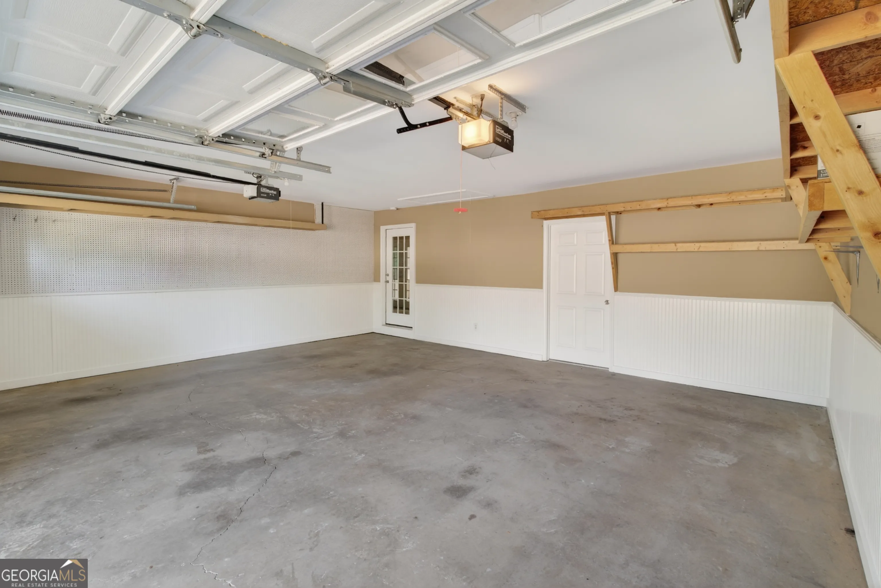 1633 Cole Creek Rd — photo 44 of 57