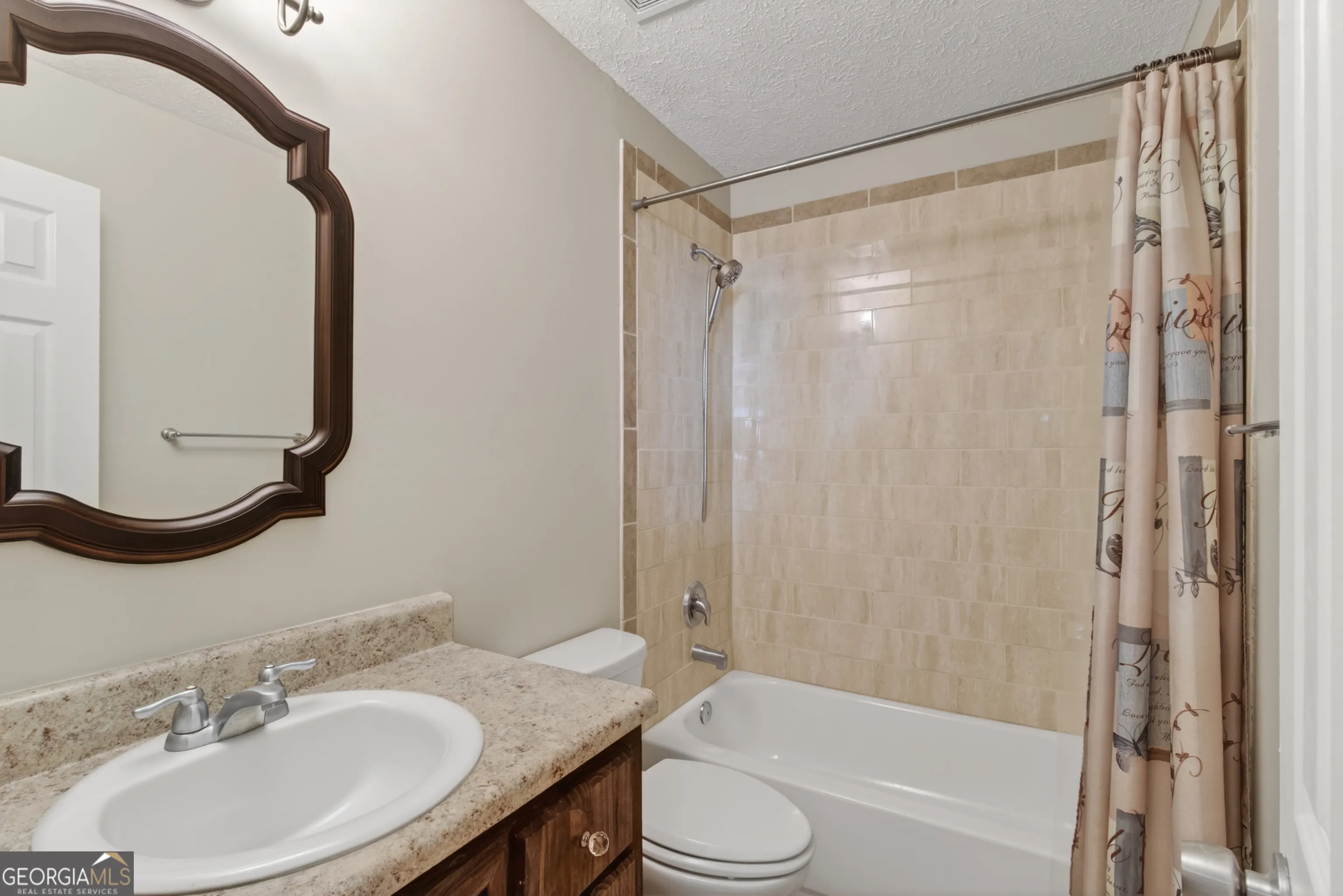 1633 Cole Creek Rd — photo 28 of 57