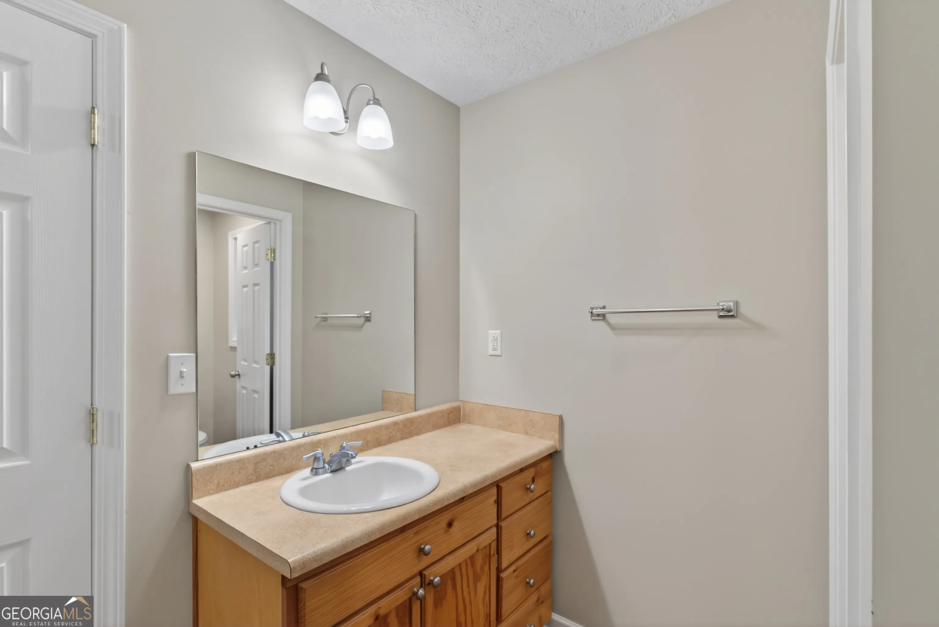 1633 Cole Creek Rd — photo 25 of 57