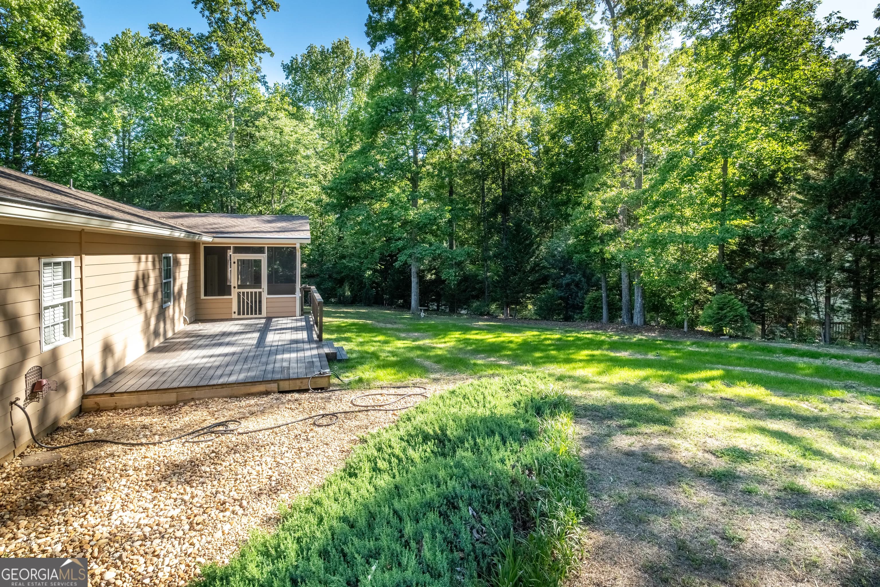 1633 Cole Creek Rd — photo 41 of 57