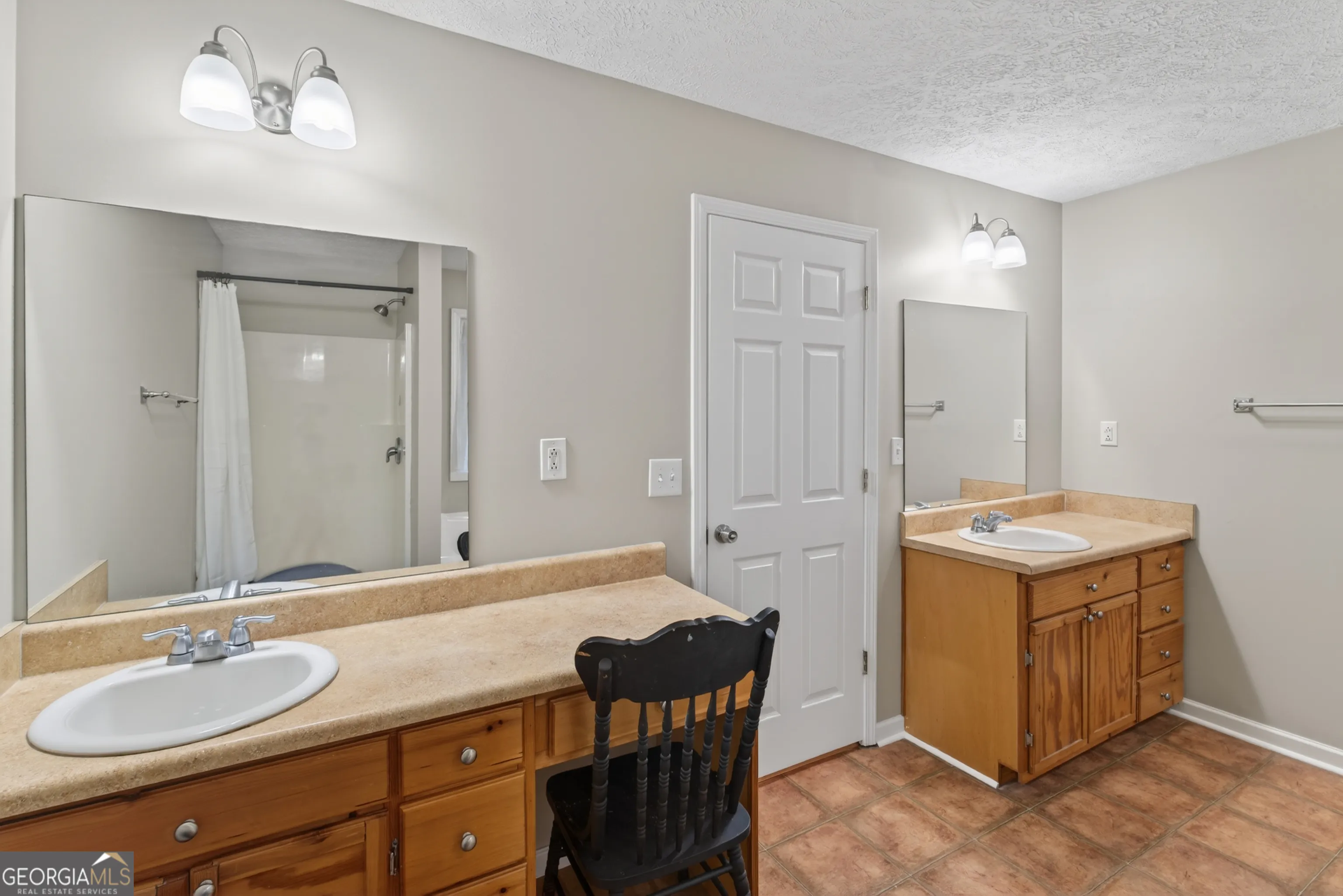 1633 Cole Creek Rd — photo 23 of 57