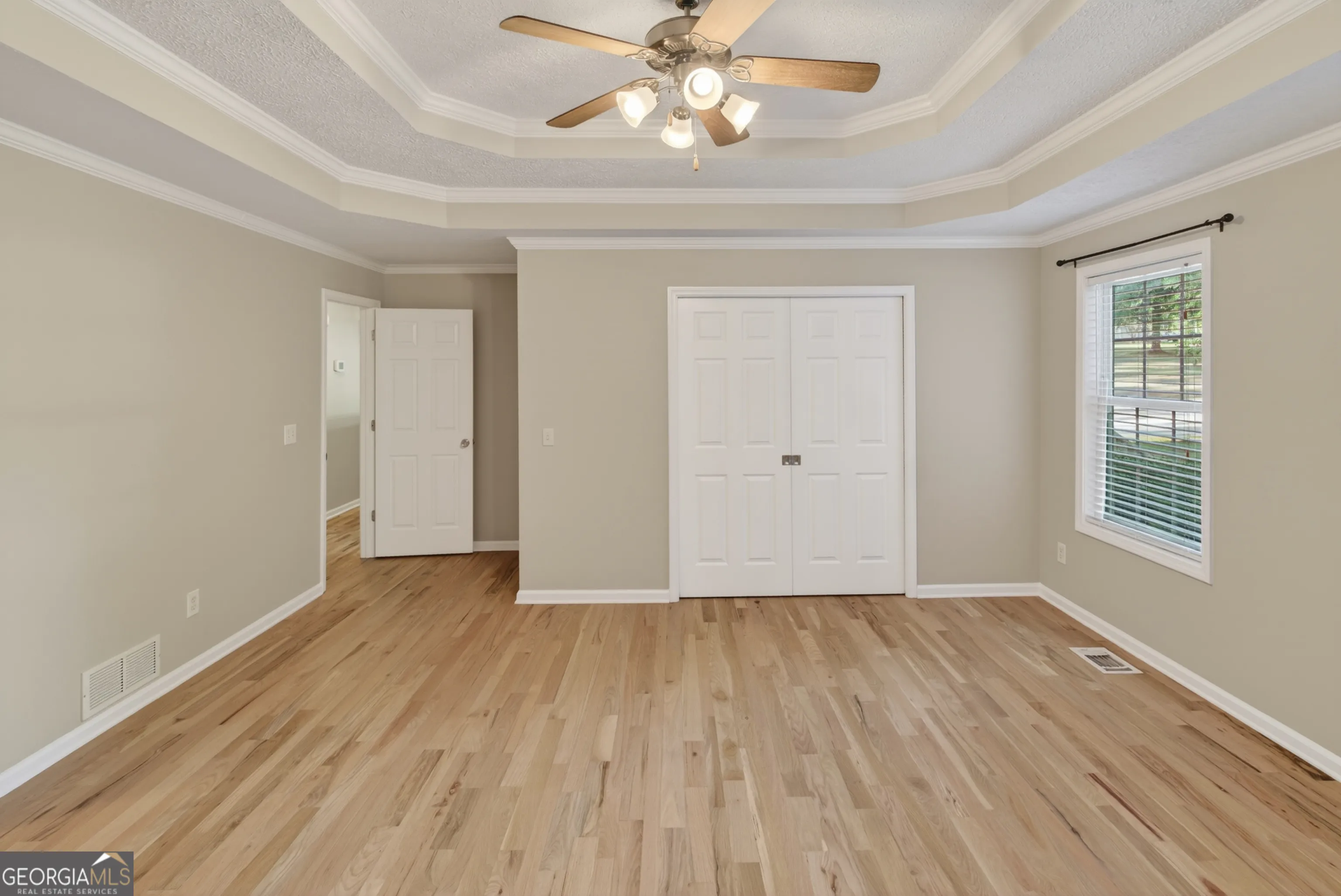 1633 Cole Creek Rd — photo 11 of 57