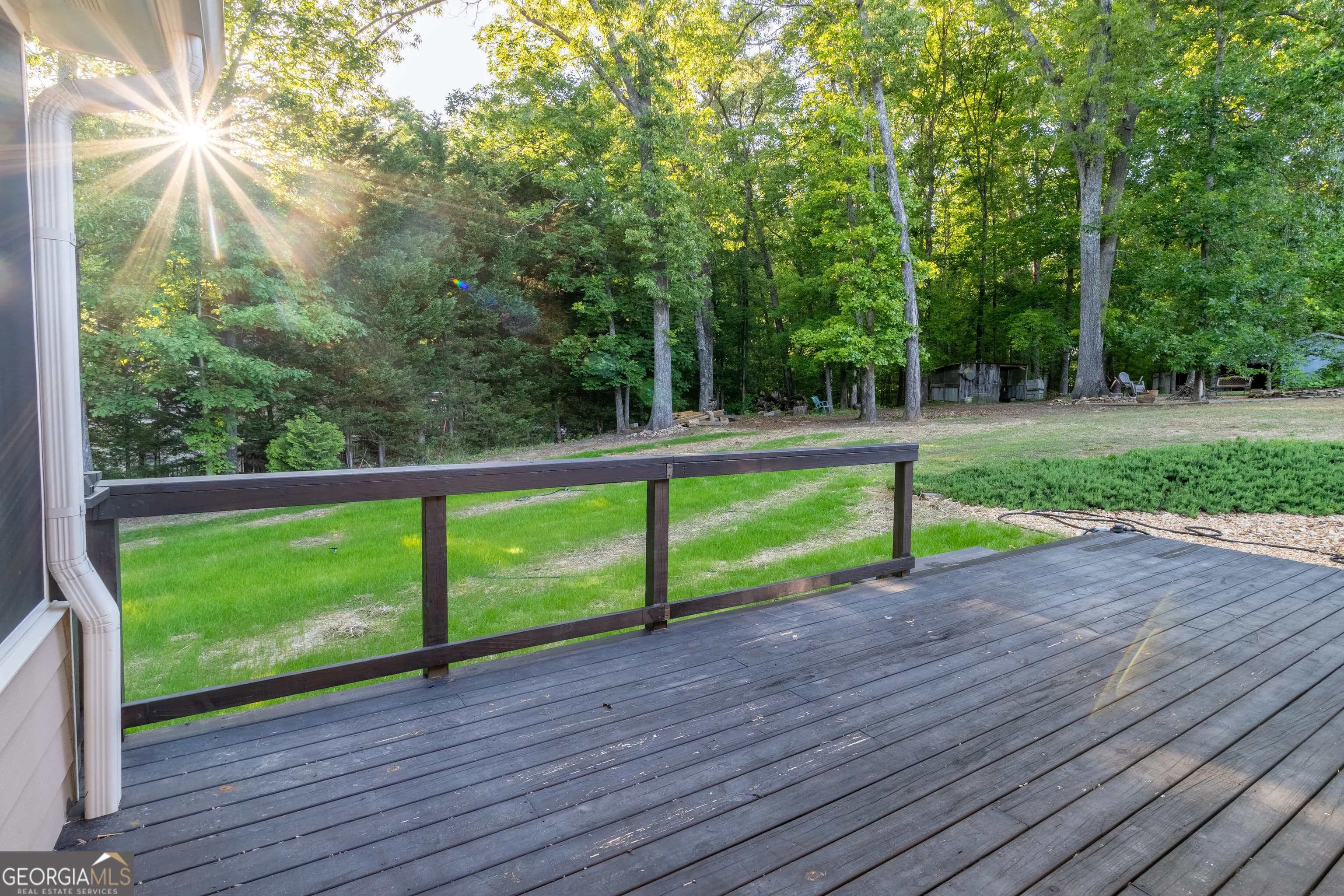 1633 Cole Creek Rd — photo 38 of 57