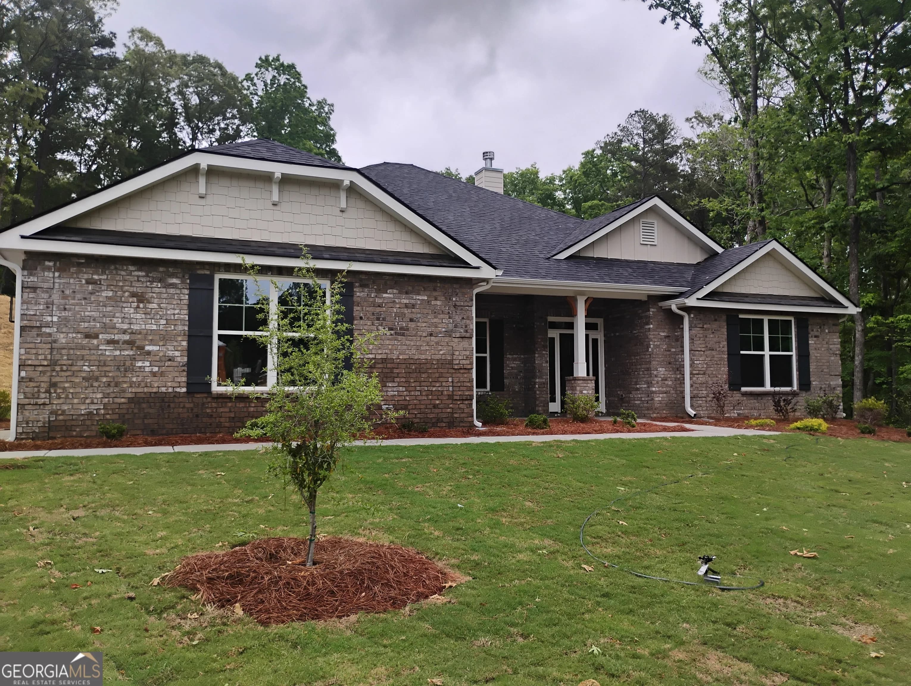 5372 Tuscany Dr — photo 3 of 8