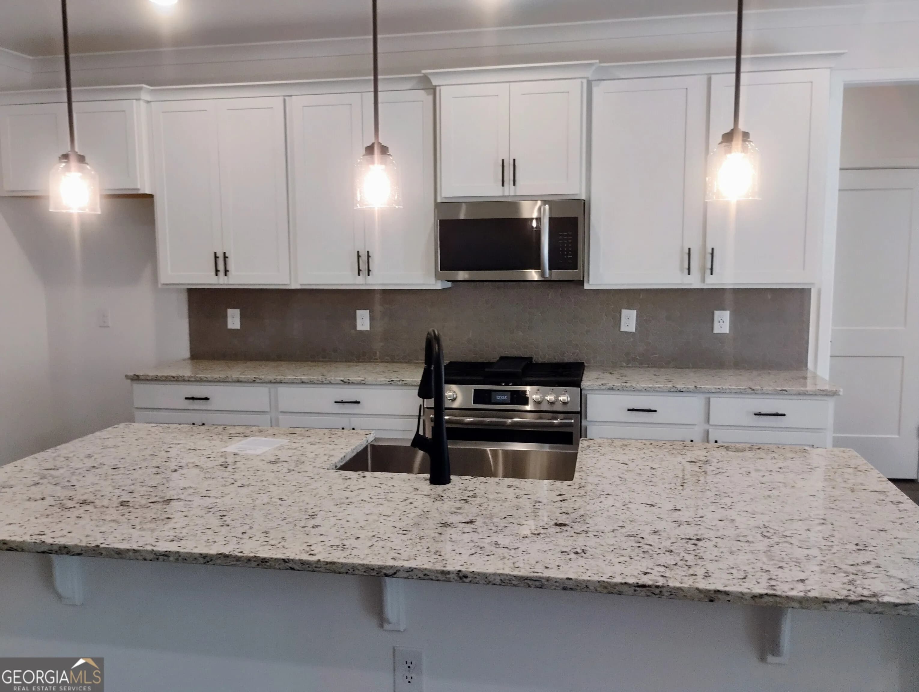 5372 Tuscany Dr — photo 7 of 8