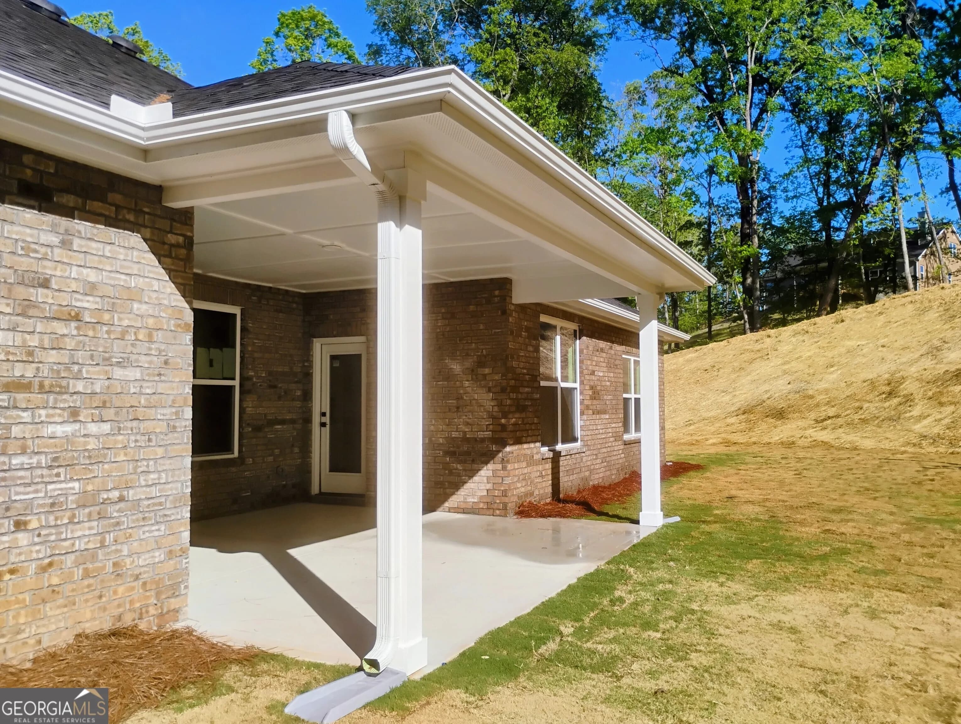 5372 Tuscany Dr — photo 8 of 8