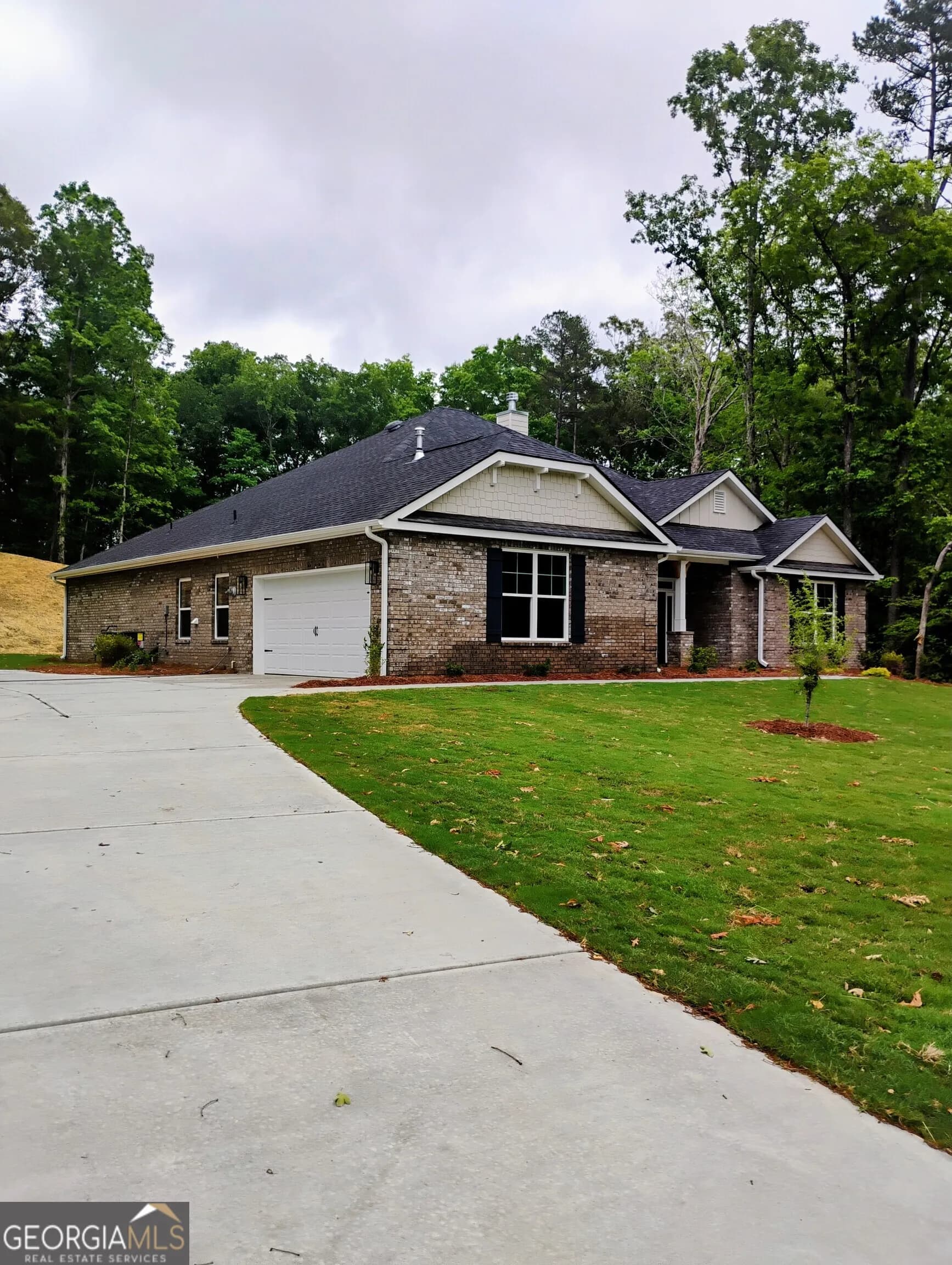 5372 Tuscany Dr — photo 6 of 8