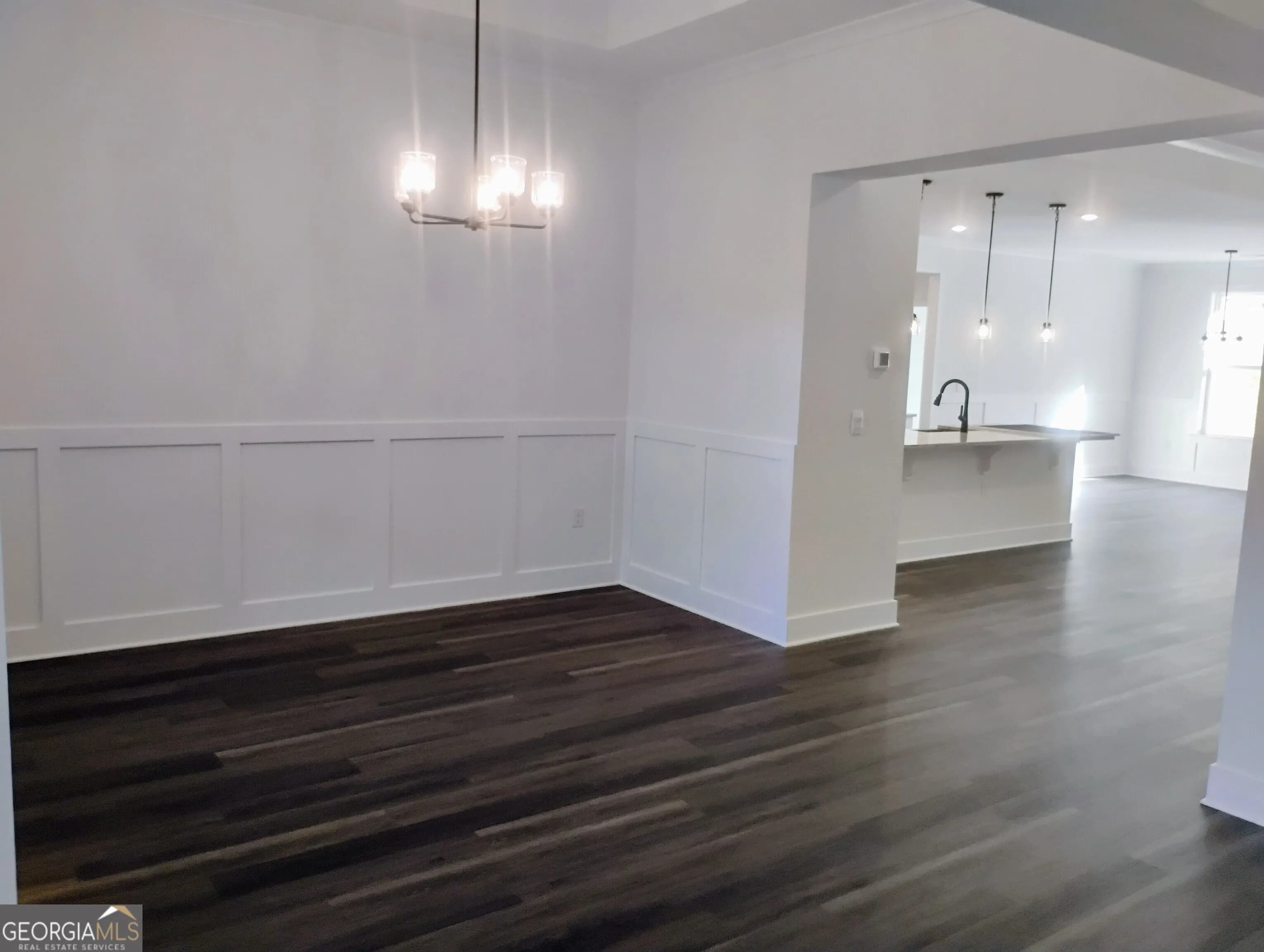 5372 Tuscany Dr — photo 4 of 8