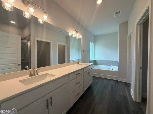 5362 Tuscany Dr — photo 9 of 31