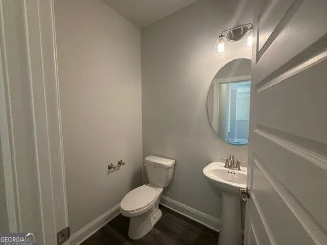 5362 Tuscany Dr — photo 28 of 31