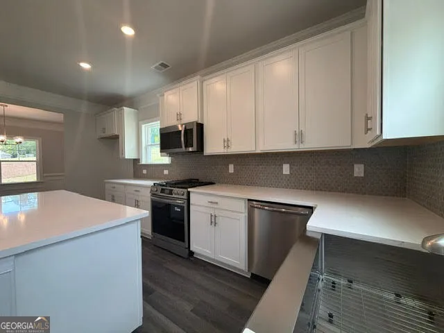 5362 Tuscany Dr — photo 3 of 31