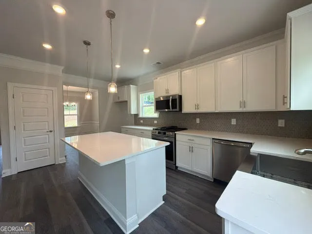 5362 Tuscany Dr — photo 31 of 31
