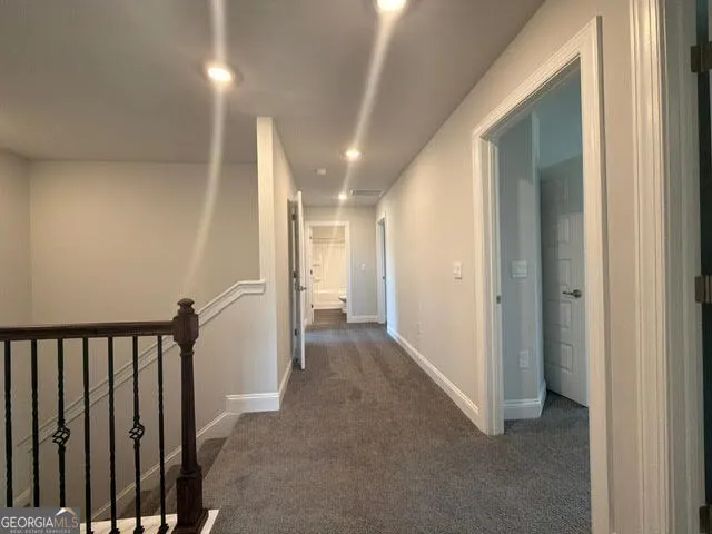 5362 Tuscany Dr — photo 12 of 31