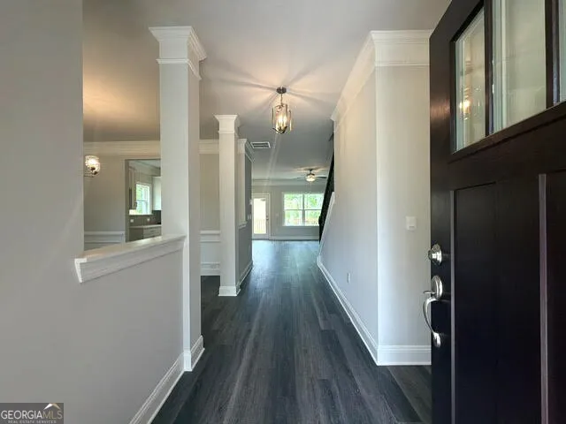 5362 Tuscany Dr — photo 24 of 31