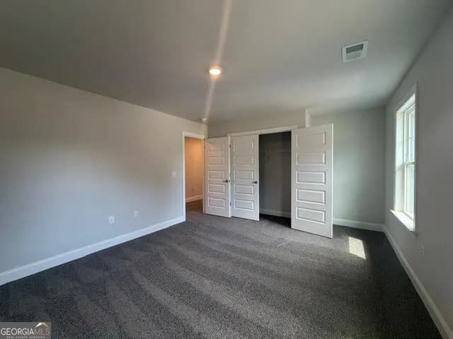5362 Tuscany Dr — photo 14 of 31