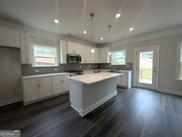 5362 Tuscany Dr — photo 29 of 31