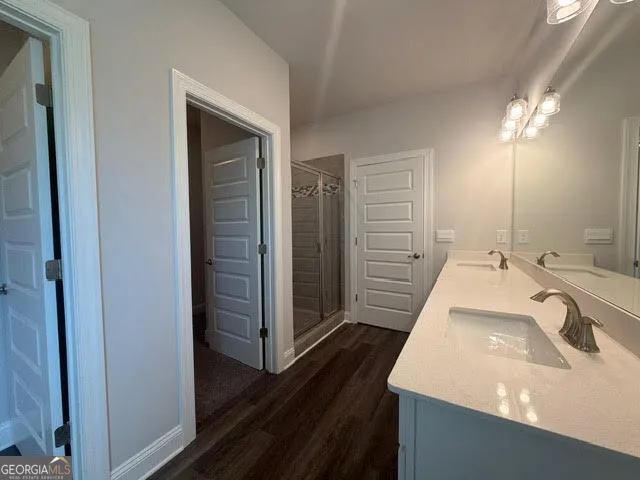 5362 Tuscany Dr — photo 11 of 31