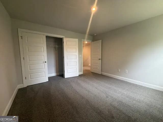 5362 Tuscany Dr — photo 18 of 31