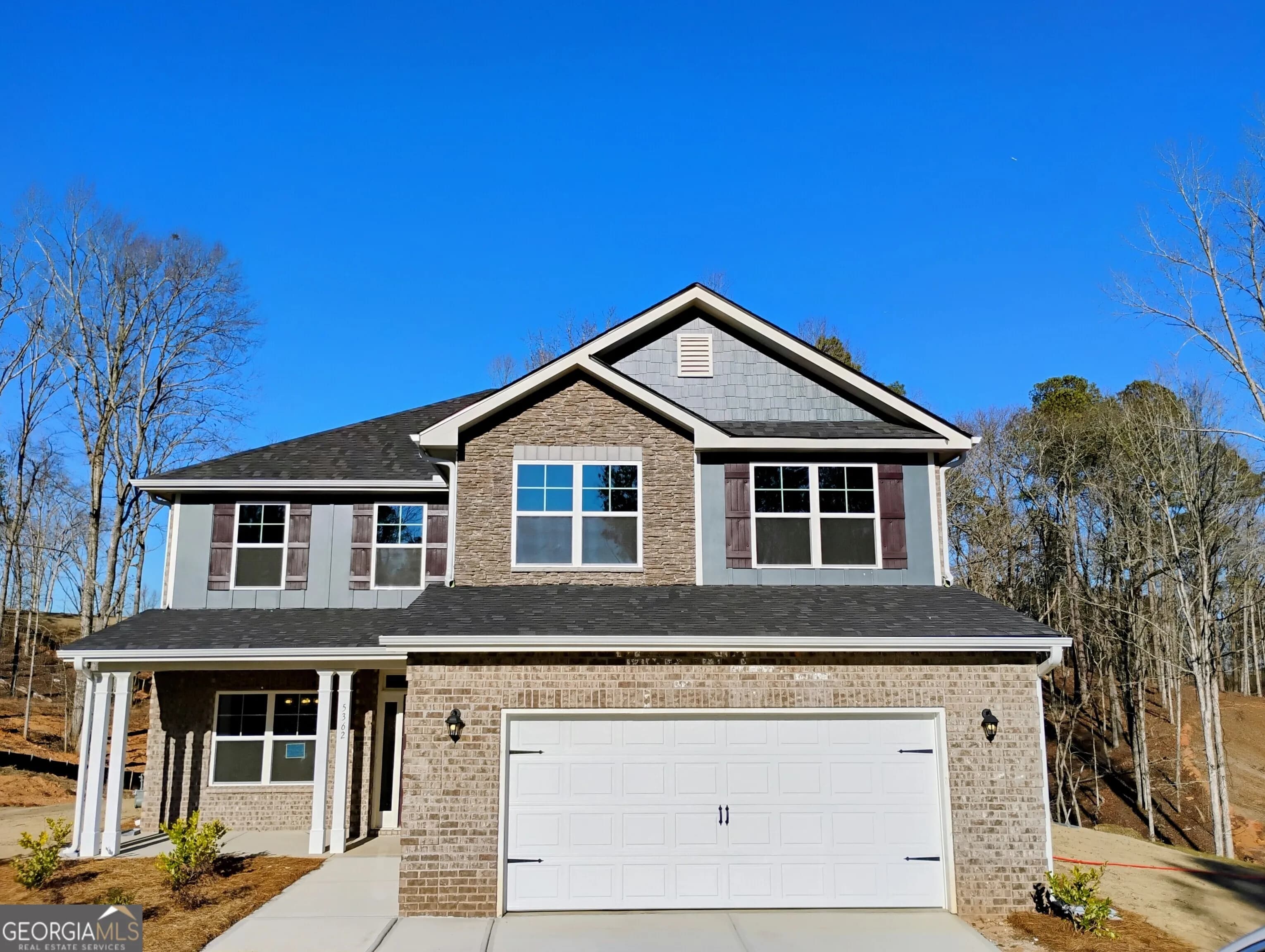 5362 Tuscany Dr — photo 2 of 31