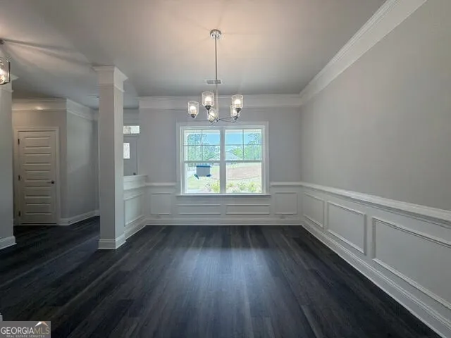 5362 Tuscany Dr — photo 27 of 31