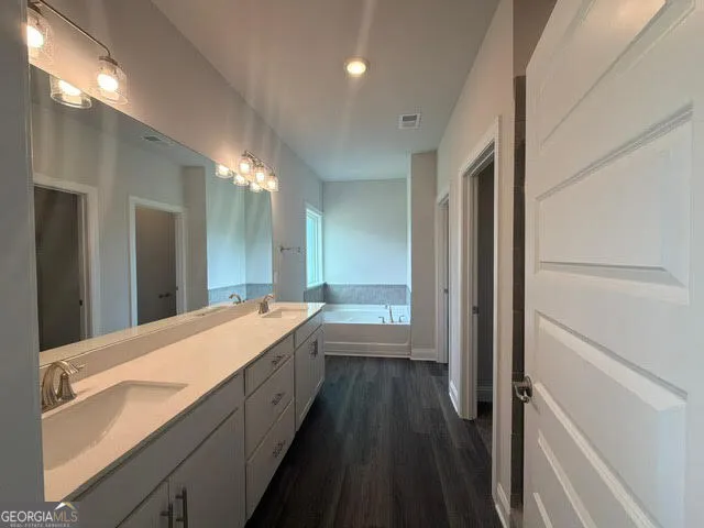 5362 Tuscany Dr — photo 8 of 31