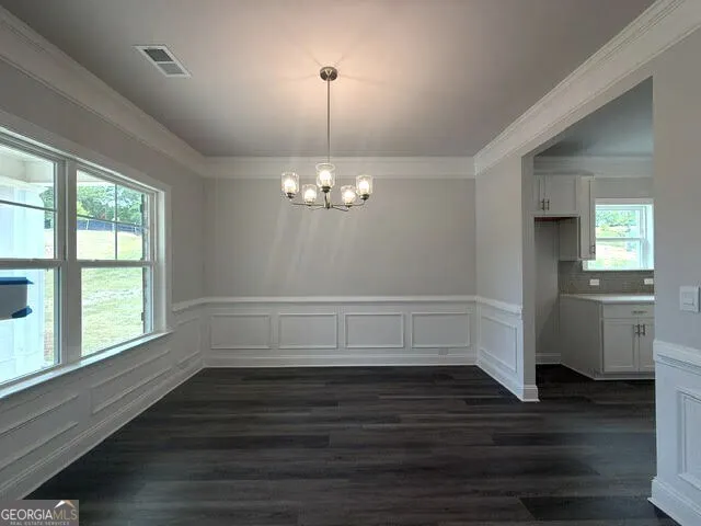 5362 Tuscany Dr — photo 26 of 31