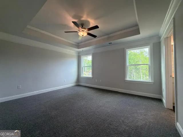 5362 Tuscany Dr — photo 6 of 31