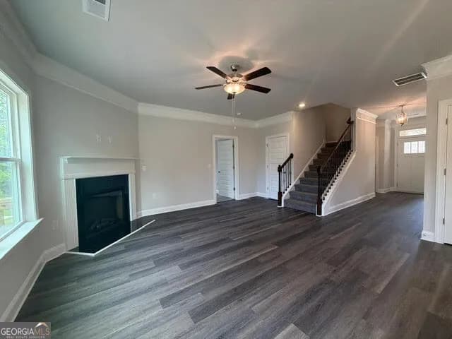 5362 Tuscany Dr — photo 4 of 31