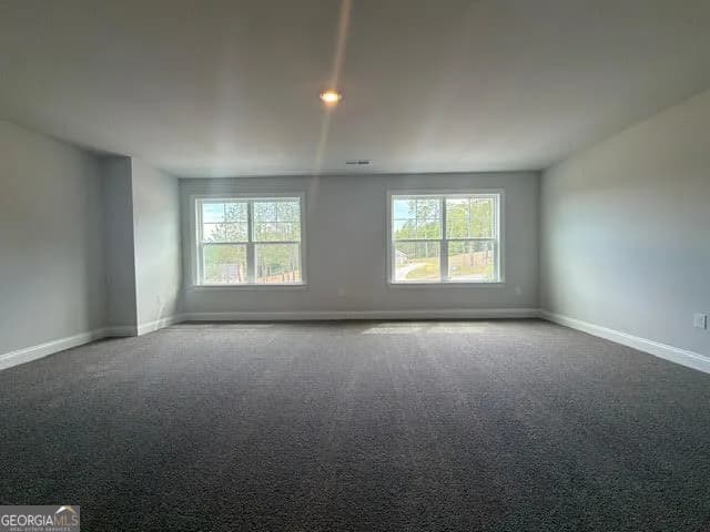 5362 Tuscany Dr — photo 21 of 31