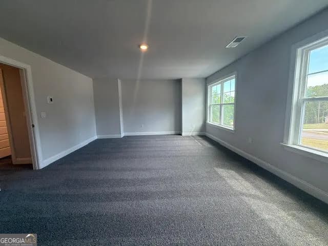 5362 Tuscany Dr — photo 22 of 31