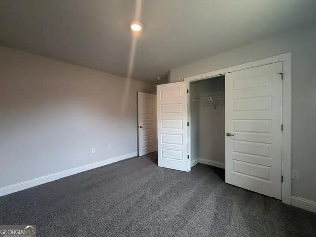 5362 Tuscany Dr — photo 16 of 31