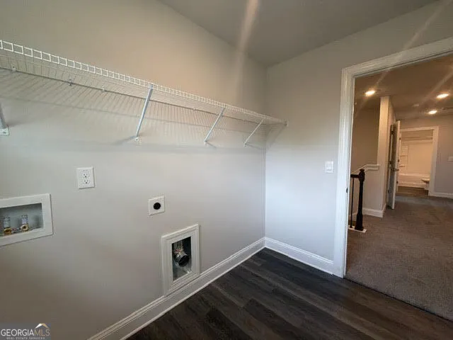 5362 Tuscany Dr — photo 19 of 31