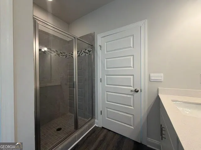 5362 Tuscany Dr — photo 10 of 31