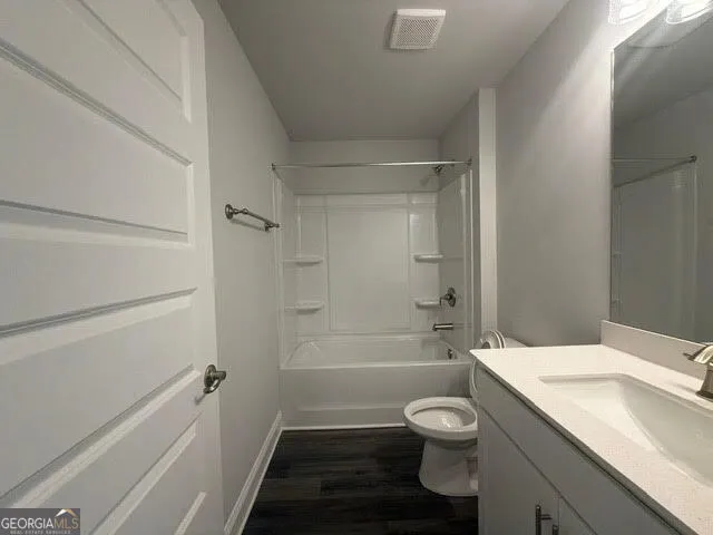5362 Tuscany Dr — photo 20 of 31