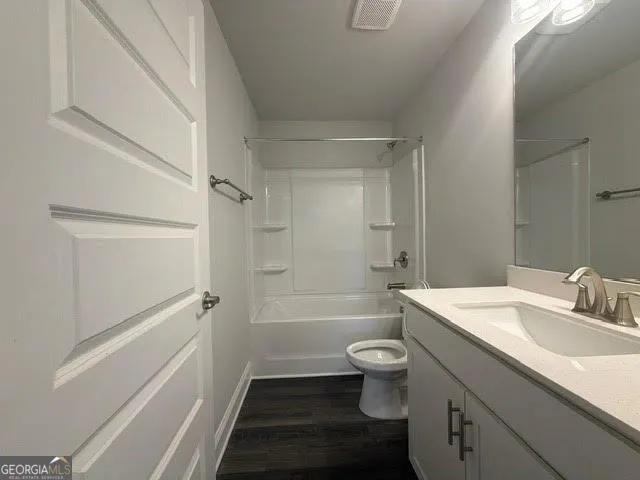 5362 Tuscany Dr — photo 15 of 31