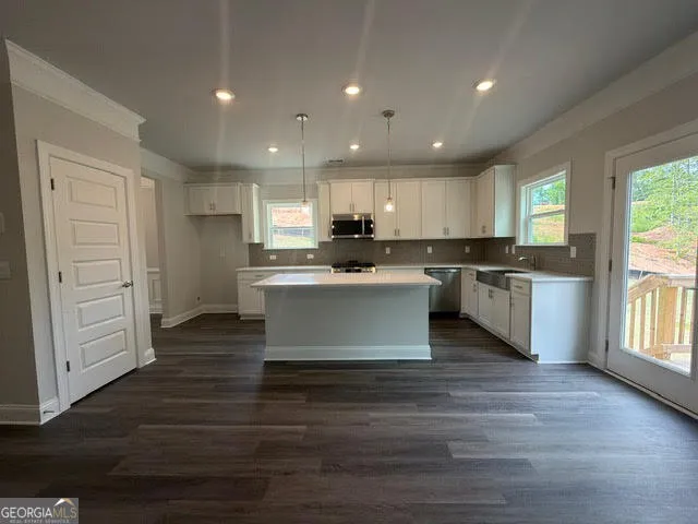5362 Tuscany Dr — photo 30 of 31