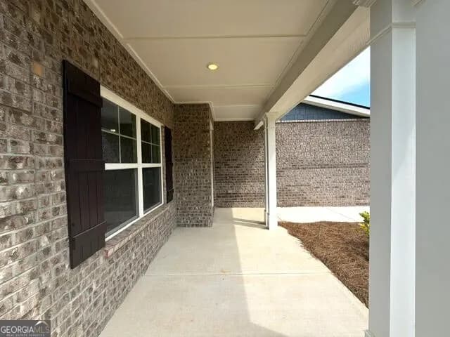5362 Tuscany Dr — photo 13 of 31
