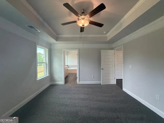 5362 Tuscany Dr — photo 7 of 31