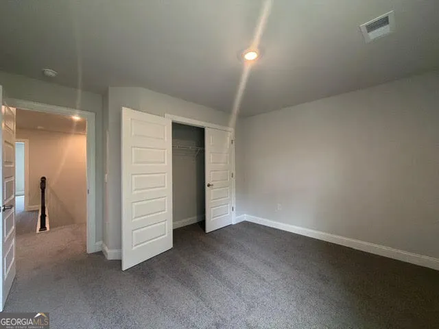 5362 Tuscany Dr — photo 17 of 31