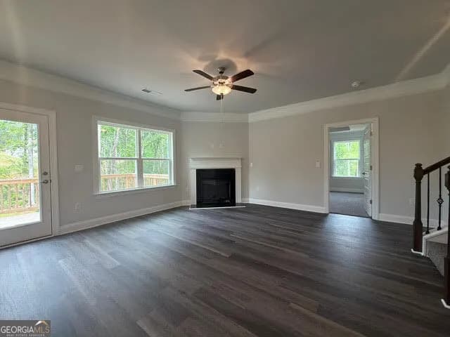 5362 Tuscany Dr — photo 5 of 31