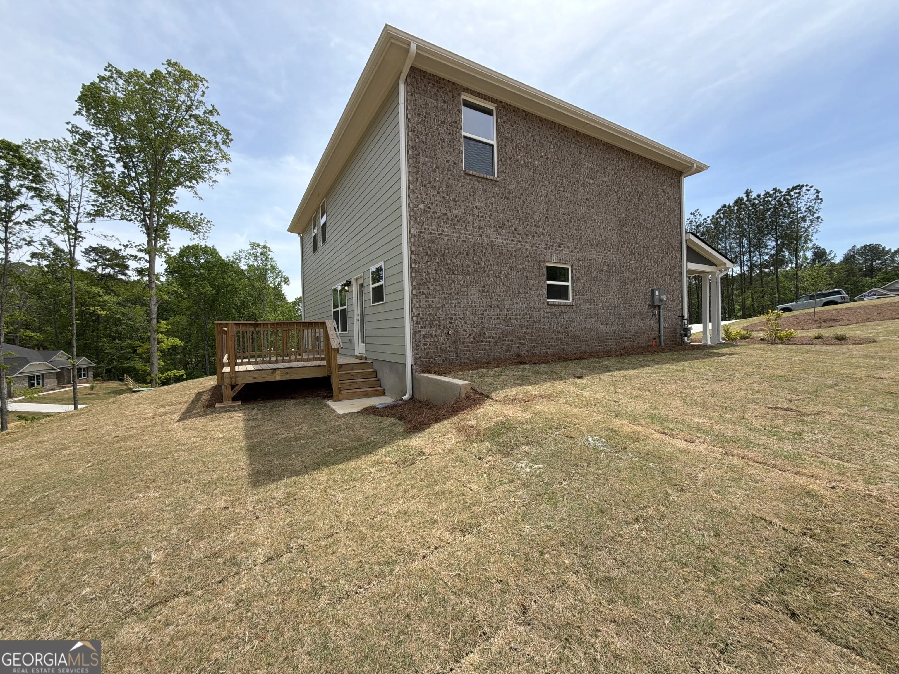 5362 Tuscany Dr — photo 23 of 31