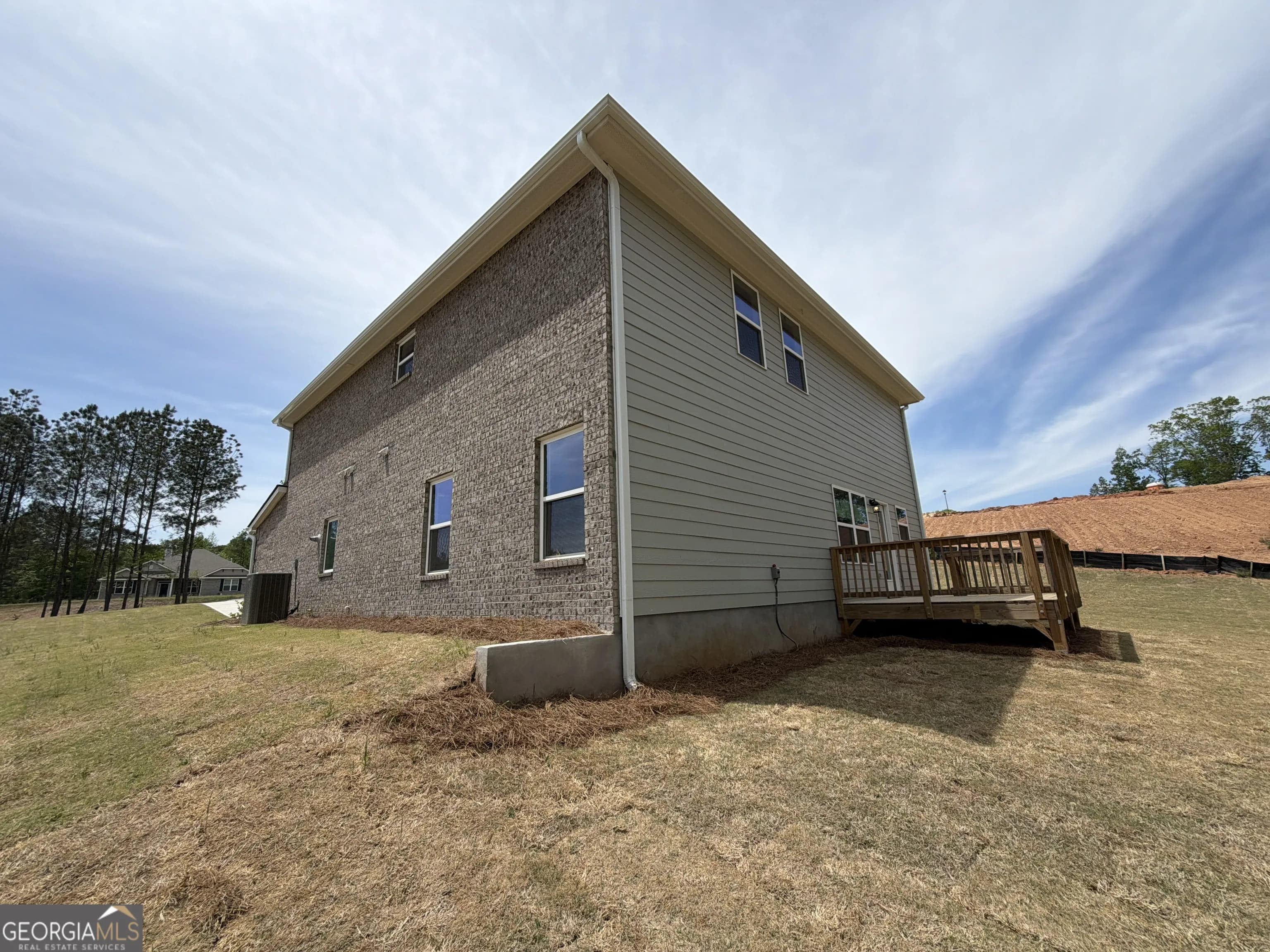 5362 Tuscany Dr — photo 25 of 31