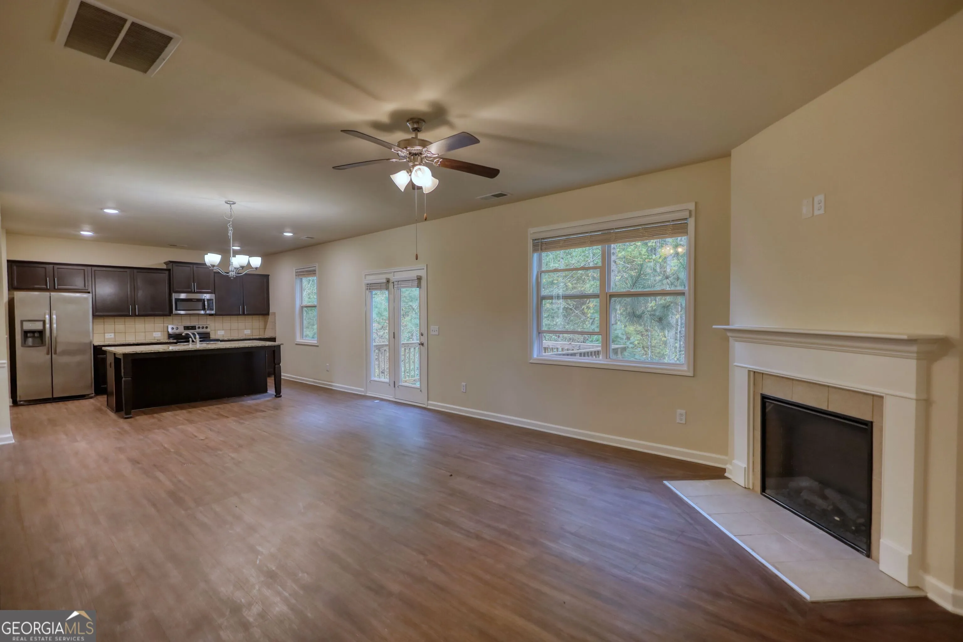 6571 Bluffview Dr — photo 47 of 48