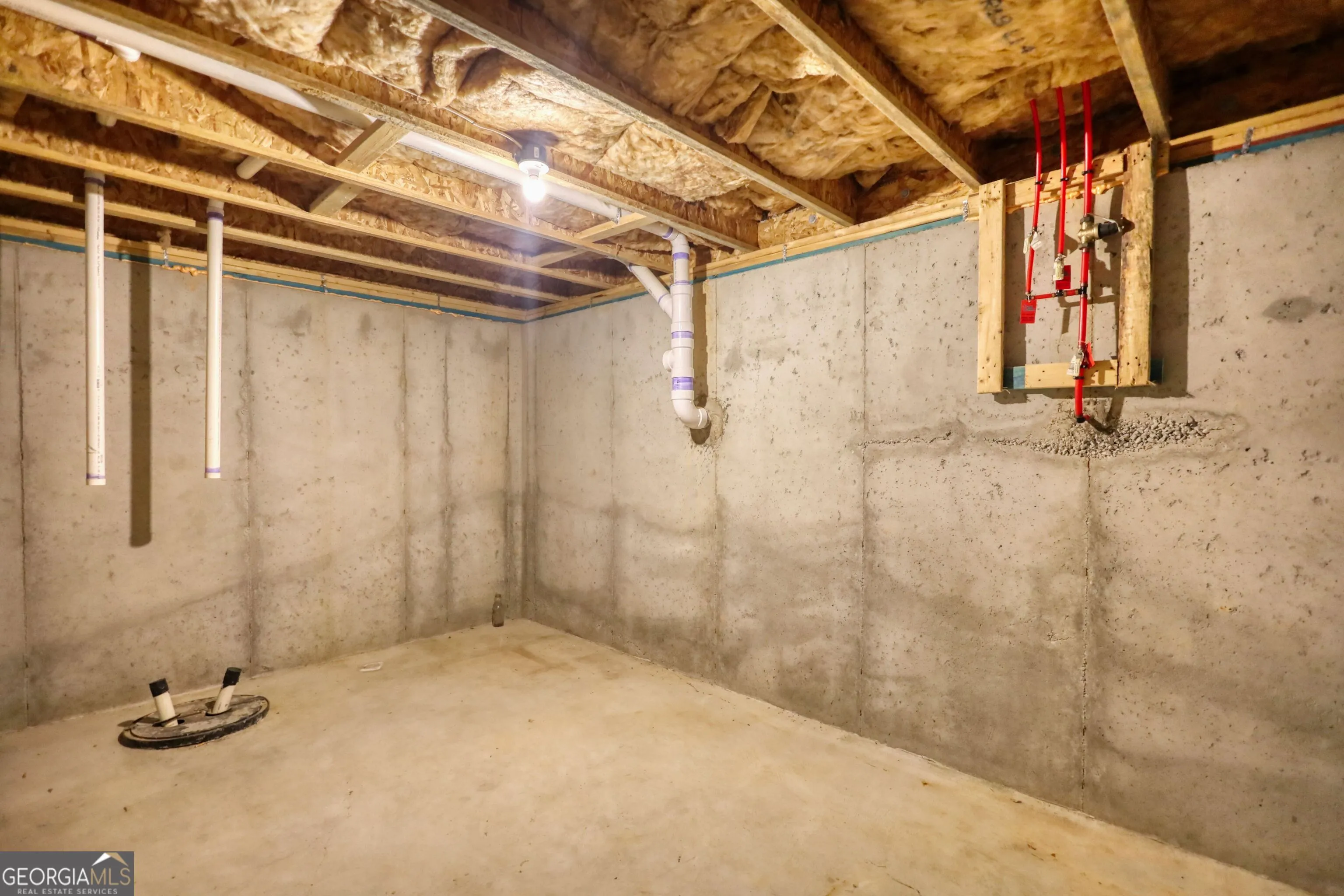 6571 Bluffview Dr — photo 31 of 48